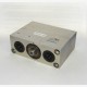 Festo AEV-32-25-P-SA 155806